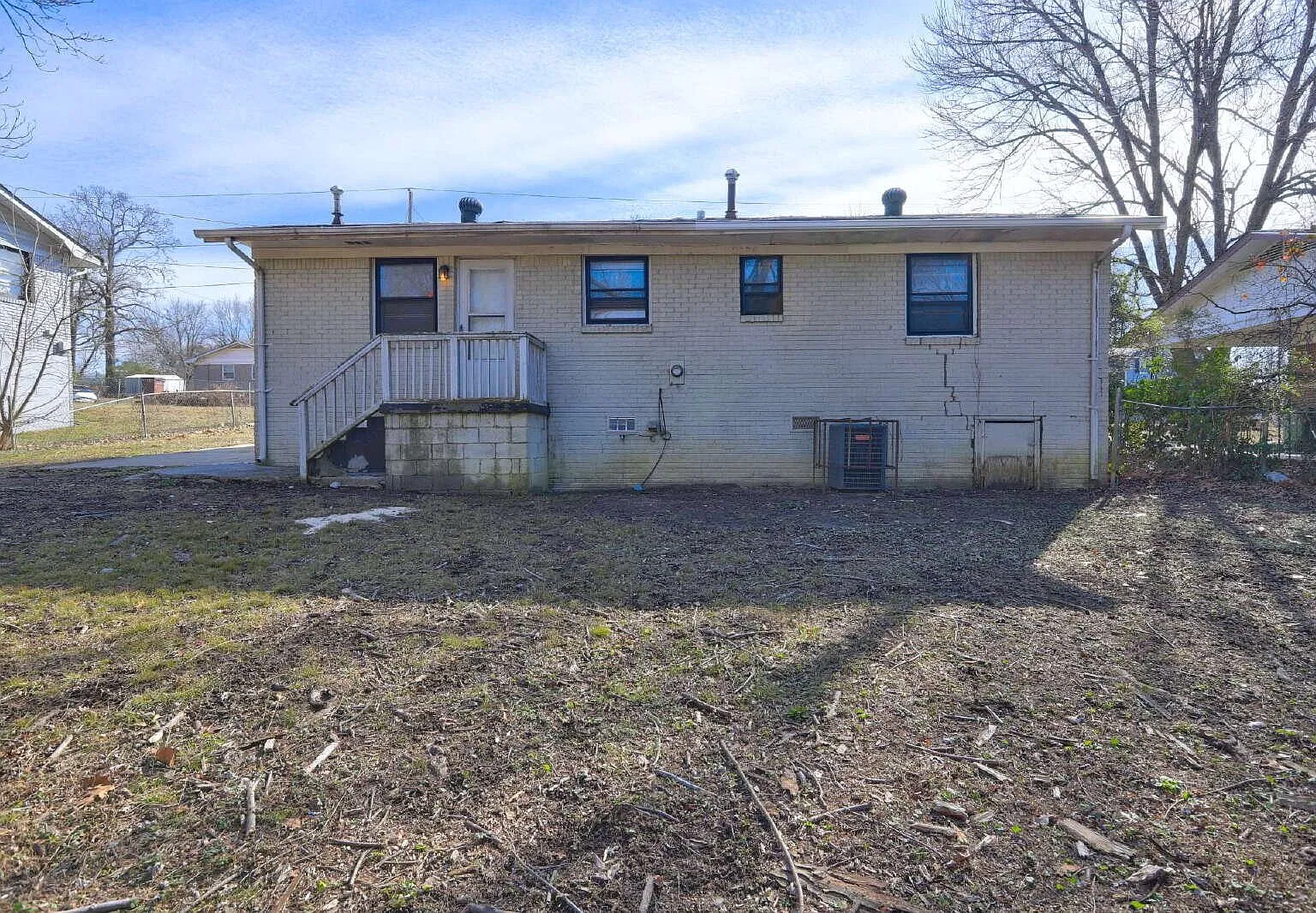 3467 Eisenhower Circle Southeast - 25A — Photo 2