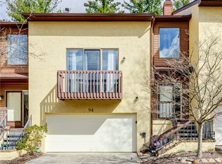 94 Ridge Side Ct, Munroe Falls, OH 44262