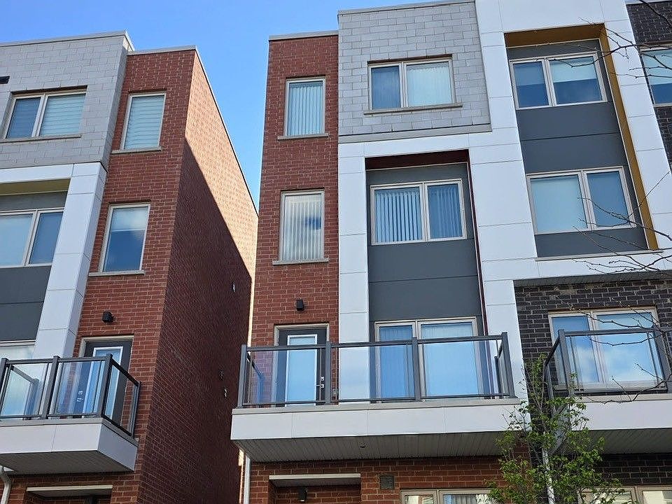 1st image of 36 William Duncan Rd