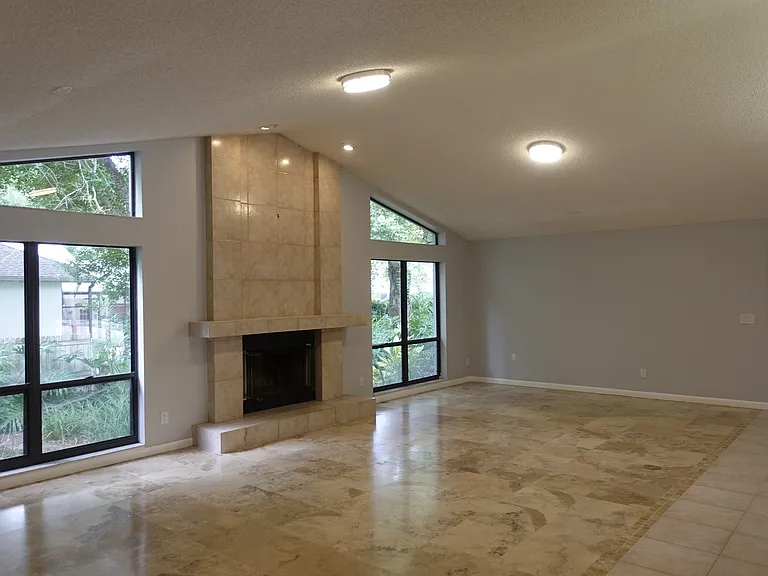 2939 Chancery Ln — Photo 26