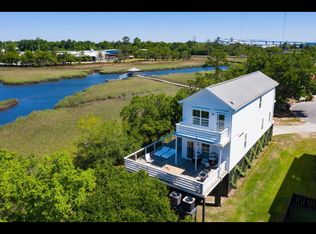 1050 Hunley Waters Cir #1050, North Charleston, SC 29405