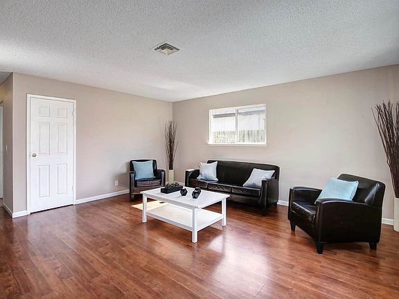 5th image of 3885 E Midas Ave