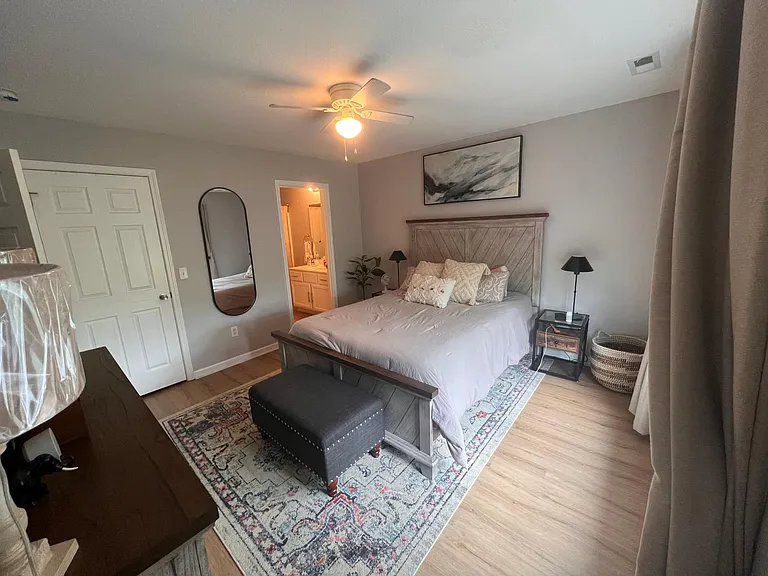 20605 Missoula Way — Photo 6