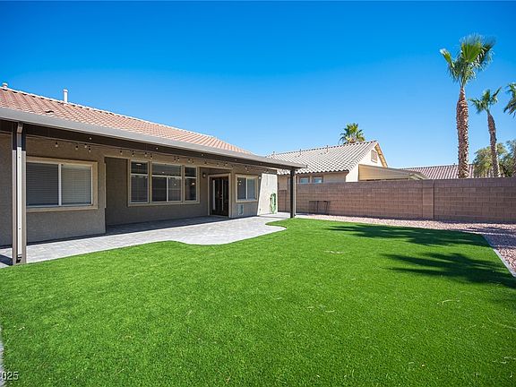 3rd image of 11119 River Hills Ln