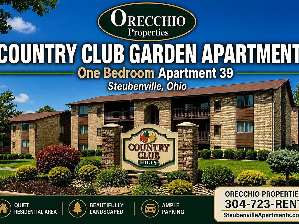 483-491 Lovers Lane; Country Clb #4401-4409-4516