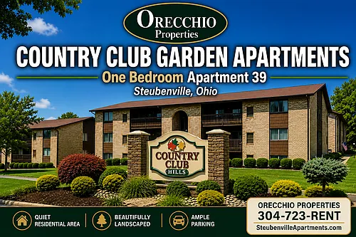 483-491 Lovers Lane; Country Clb #4401-4409-4516 Photo 1
