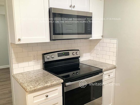4th image of 1429 Brenda Dr
