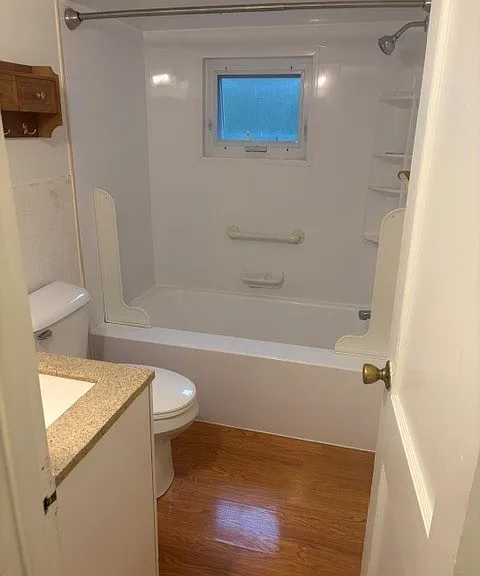 212 Lutz Rd — Photo 6