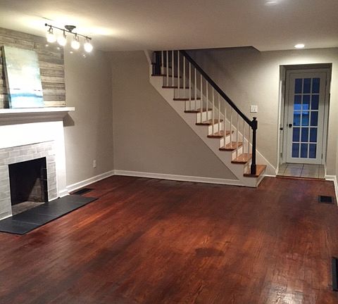 3rd image of 1605 Windemere Dr