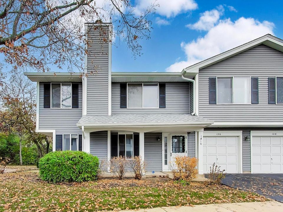 1st image of 1316 Barclay Ln