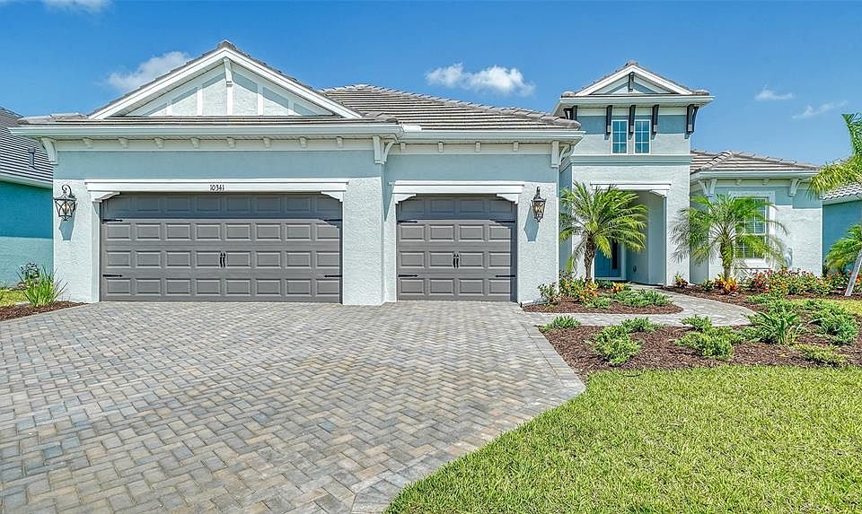 1st image of 10341 CANAVERAL CIRCLE