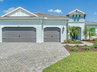 10341 Canaveral Cir, Sarasota, FL 34241