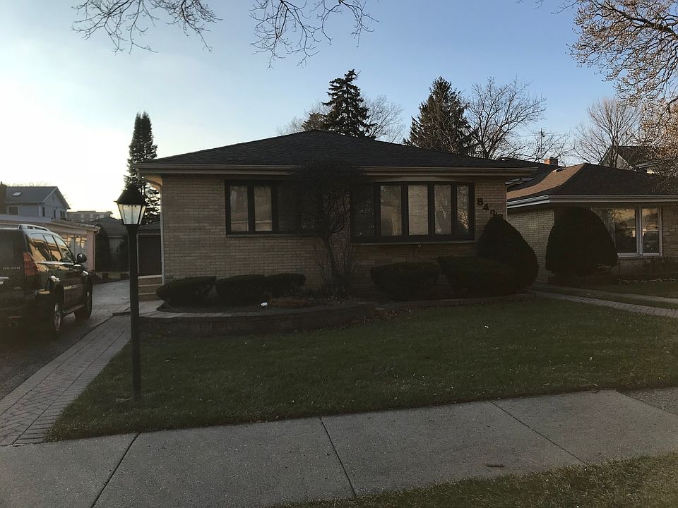1st image of 8428 N Morton Ave