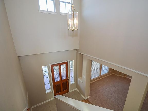 3rd image of 1510 Summer Forest Dr
