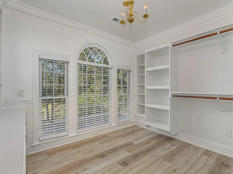 5101 Holly Ridge Farm Rd — Photo 16