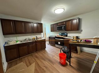 120 Wyckoff Ave #2R, Brooklyn, NY 11237