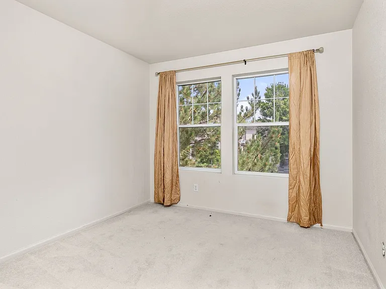 2021 Falcon Ridge Dr — Photo 22
