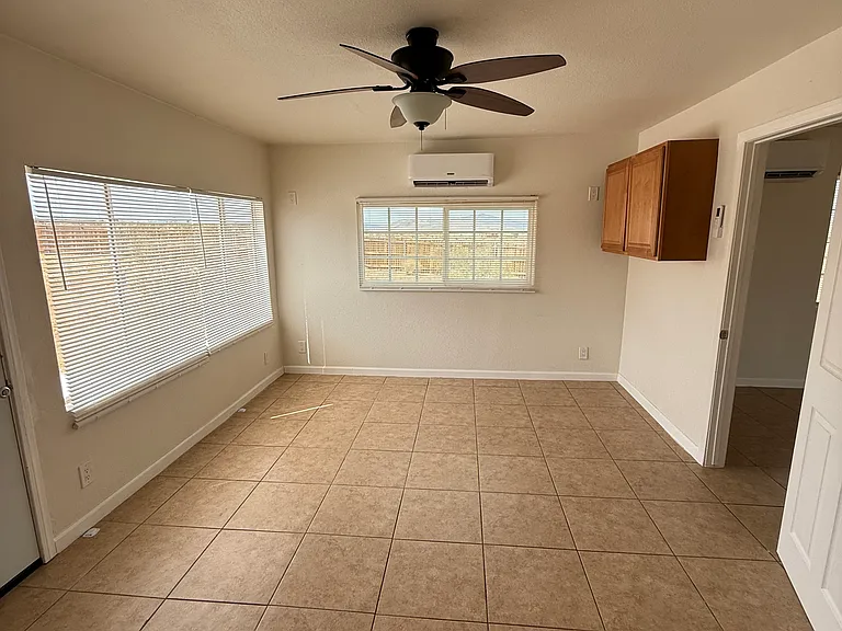 3890 Everett Rd — Photo 9