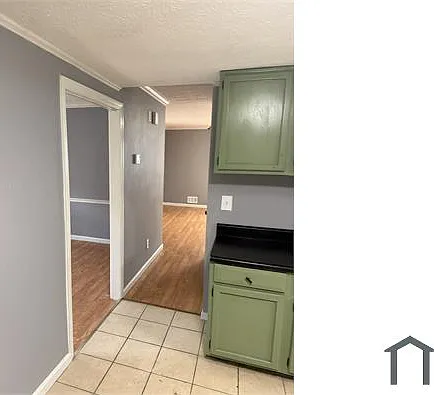 1492 Stimson Ln — Photo 23