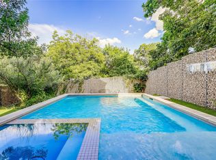 2000 Kenwood Ave, Austin, TX 78704