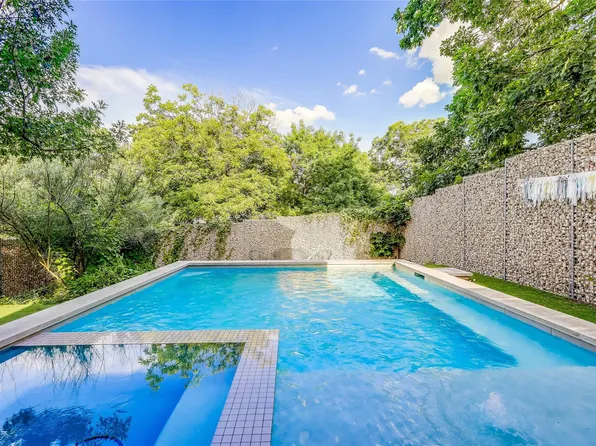 2000 Kenwood Ave, Austin, TX 78704