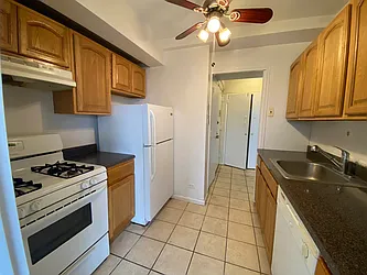 Rented by Queens Apartments Realty LLC