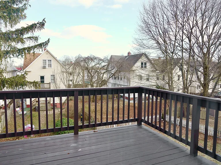 39 Pardee Pl — Photo 21
