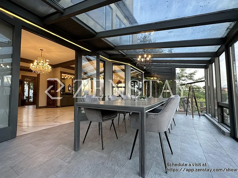 121 Great Circle Dr — Photo 30