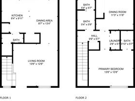 4949 Hamilton Wolfe Rd