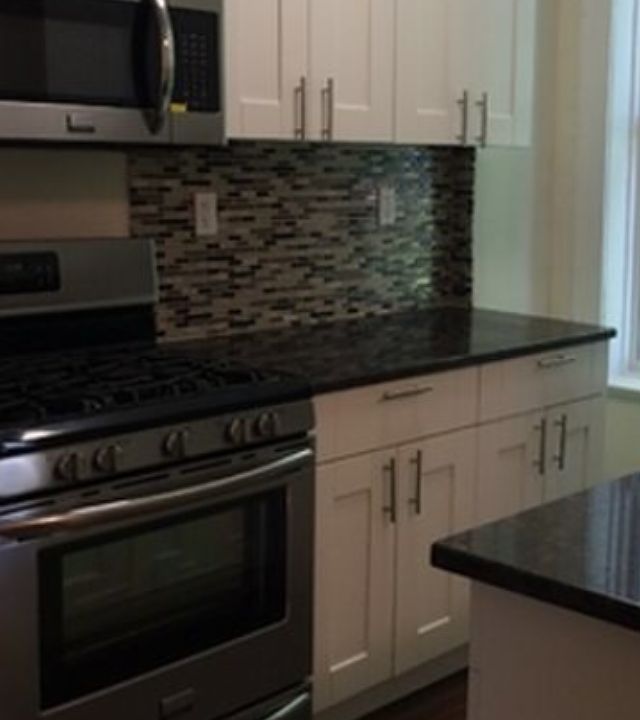 1st image of 65-7 Myrtle Avenue # Fl 2nd