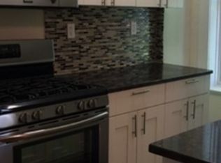 65-7 Myrtle Avenue #FL 2ND, Glendale, NY 11385