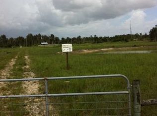 12091 Shawnee Rd, Fort Myers, FL 33913