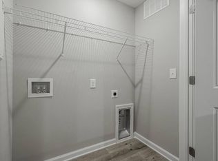 2617 River Dr #5122519, Columbia, SC 29201