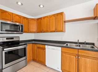 4798-4800 SE Salvatori Rd, Stuart, FL 34997