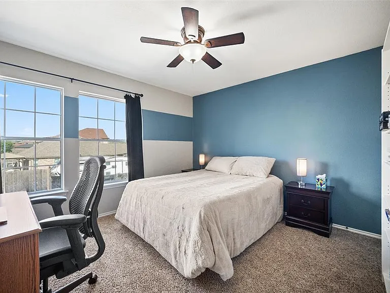 308 Sunny Brook Dr — Photo 21