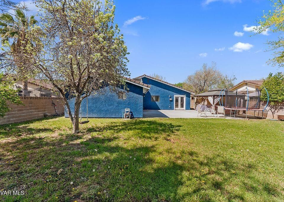 1st image of 44246 Ruthron Ave