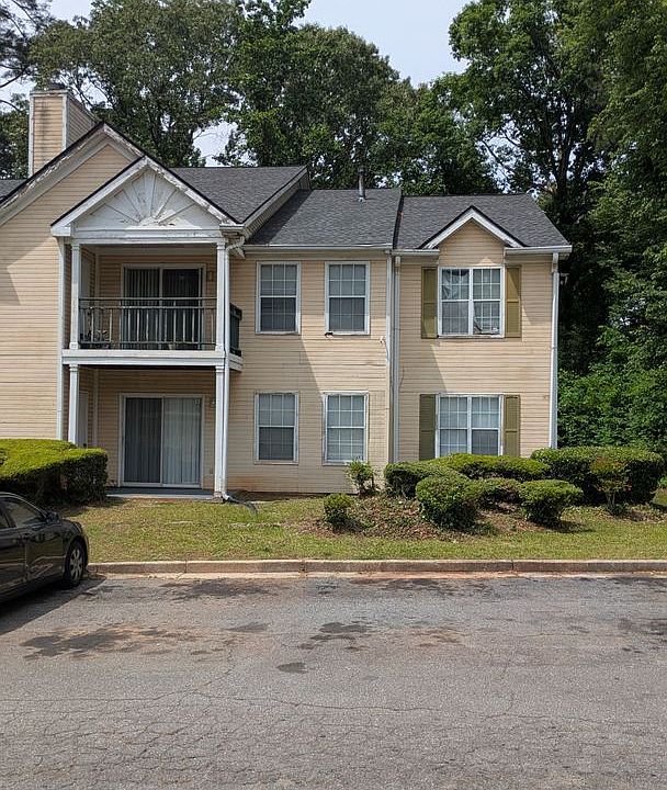 1st image of 417 Ridgecreek Dr