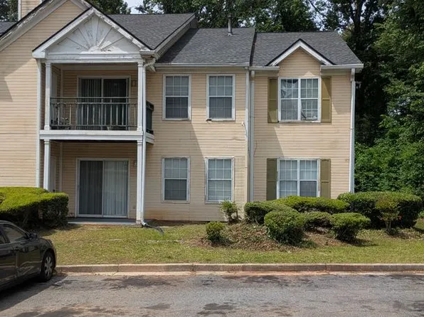 417 Ridgecreek Dr, Clarkston, GA 30021