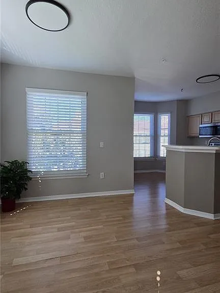 23520 Walden Center Dr #308 — Photo 7