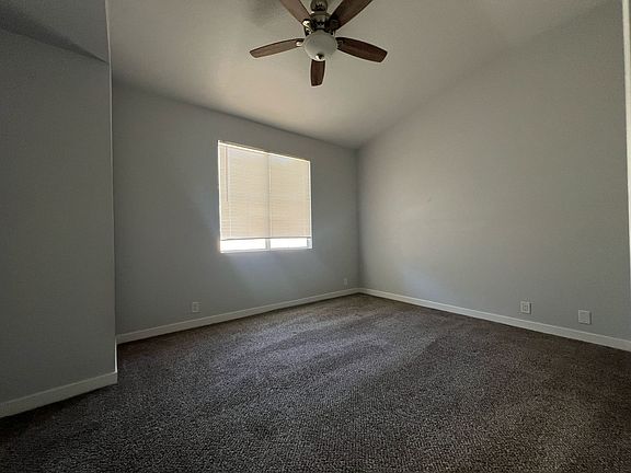 5th image of 5155 W Tropicana Ave Unit 2006