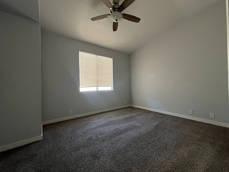 5155 W Tropicana Ave #2006 — Photo 5