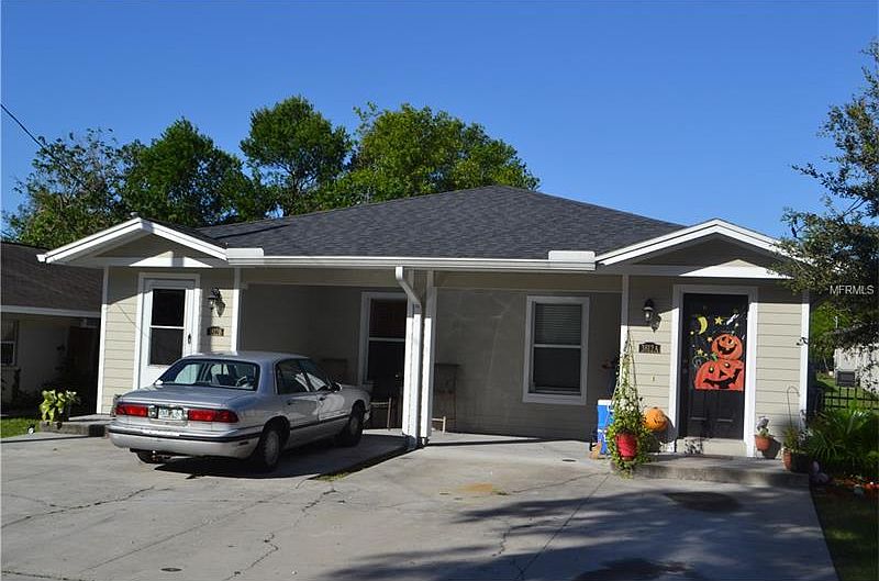 1st image of 3812 Garrison St