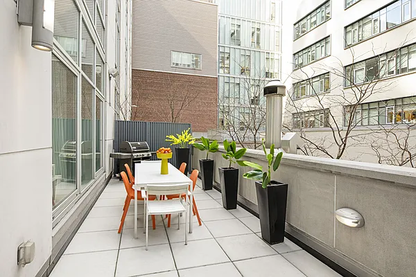 Sold by Douglas Elliman | media 3