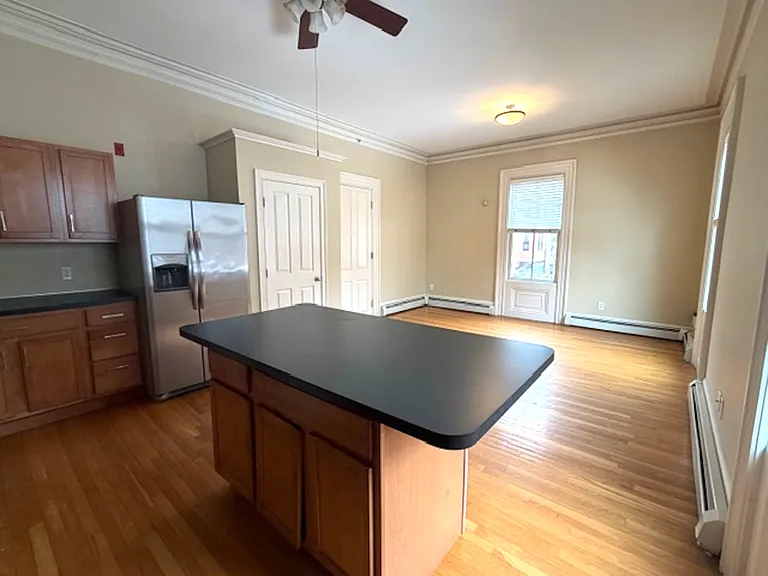 37 Parkis Ave #1 — Photo 8