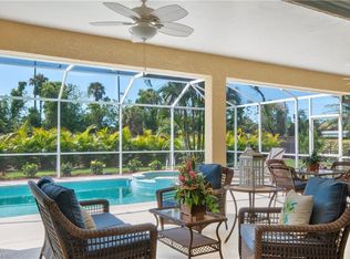 28920 Winthrop Cir, Bonita Springs, FL 34134