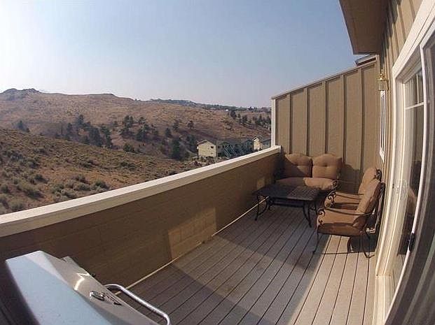 2nd image of 4159 Amber Marie Ln