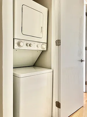 Rented by Matthew Gros-Werter, LREB  | media 21