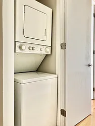 Rented by Matthew Gros-Werter, LREB 