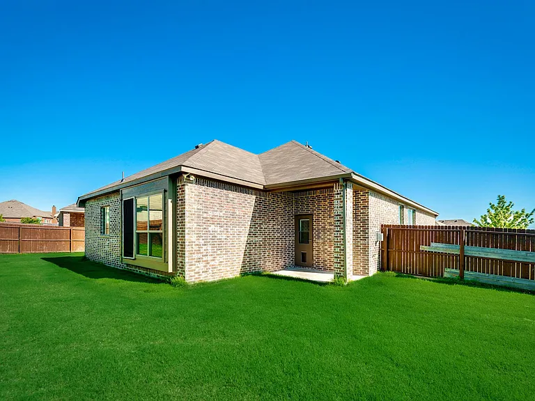 3101 Granite Rock Trl — Photo 19