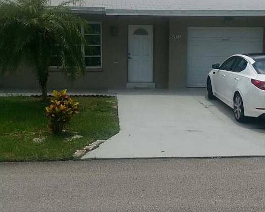 4th image of 4922 NW 54th St